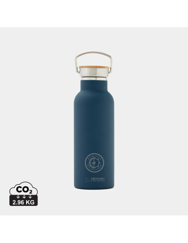 Termoska 500ml