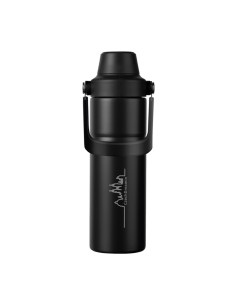 Recycled Bottle (600 ml)