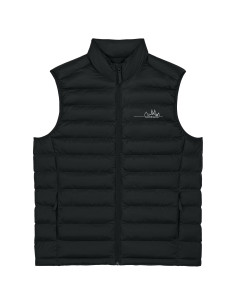Climber 2.0 Bodywarmer Unisex