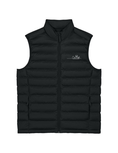 Climber 2.0 Bodywarmer Unisex