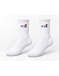 Ponožky PF UK 2