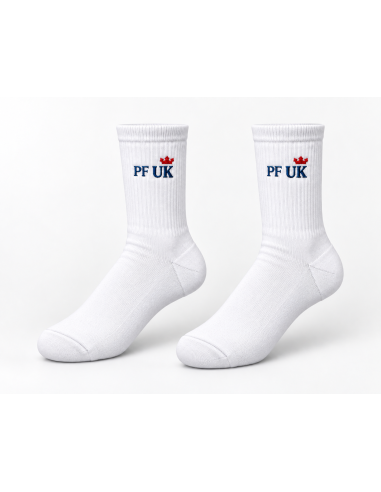 Socks PF UK