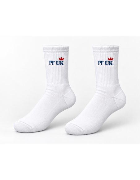 Ponožky PF UK